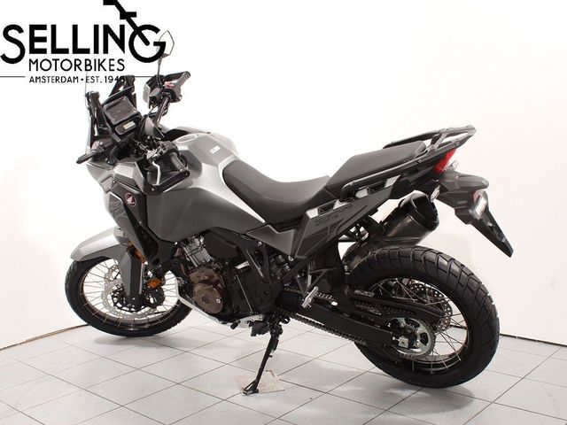 honda - crf-1100-l-africa-twin-adventure-sports