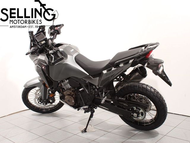 honda - crf-1100-l-africa-twin-adventure-sports