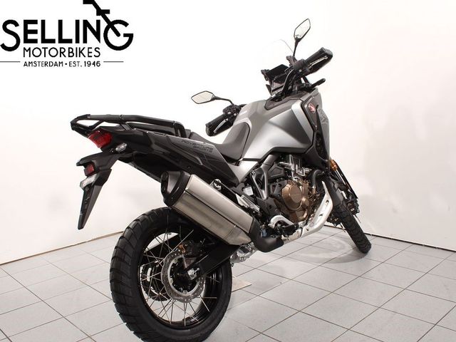 honda - crf-1100-l-africa-twin-adventure-sports