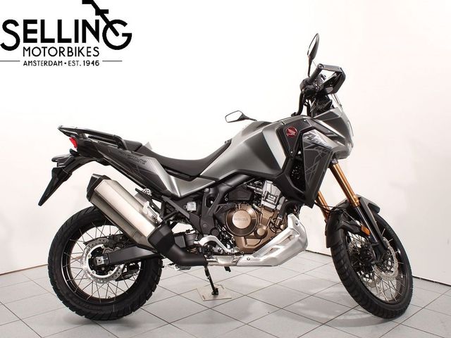 honda - crf-1100-l-africa-twin-adventure-sports