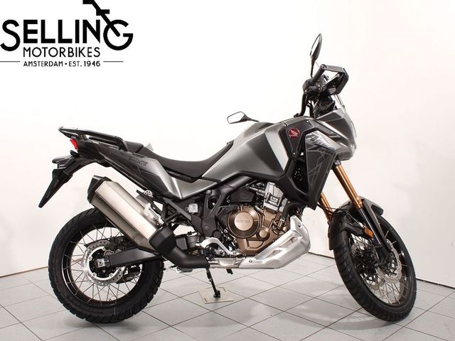 honda - crf-1100-l-africa-twin-adventure-sports