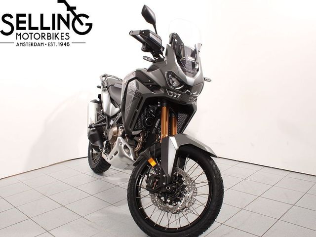 honda - crf-1100-l-africa-twin-adventure-sports