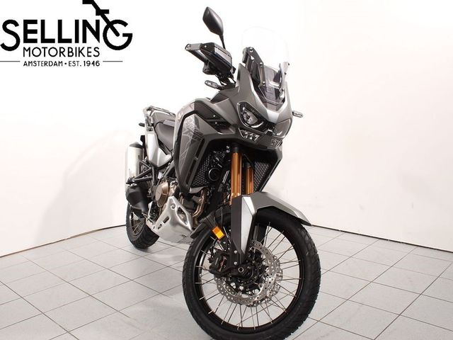 honda - crf-1100-l-africa-twin-adventure-sports