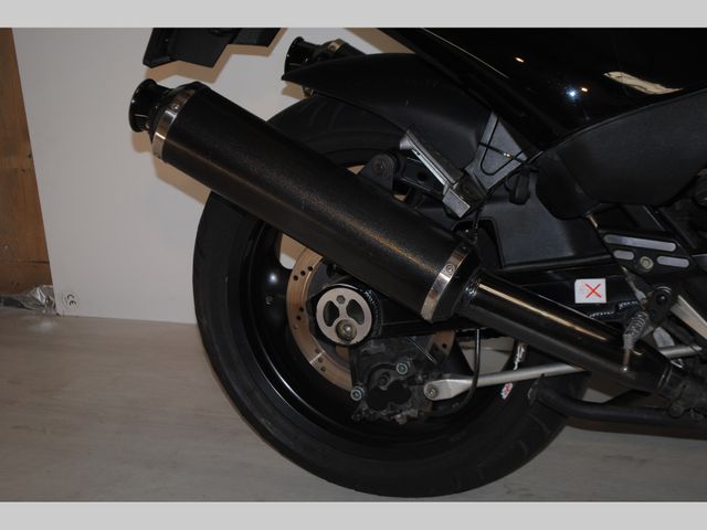 triumph - speed-triple