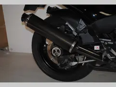 Triumph Speed Triple 1997 occasion – foto 11 van 16