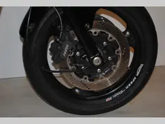 Triumph Speed Triple 1997 occasion – foto 12 van 16