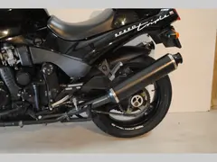 Triumph Speed Triple 1997 occasion – foto 3 van 16