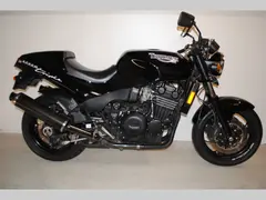 Triumph Speed Triple 1997 occasion – foto 9 van 16