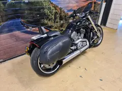 Harley-Davidson V-ROD Muscle Vrscf 2013 occasion – foto 5 van 19