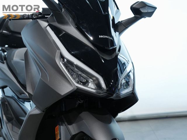 honda - nss-350-forza