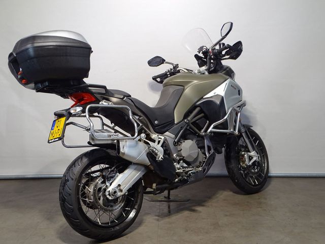 ducati - multistrada-1200-enduro