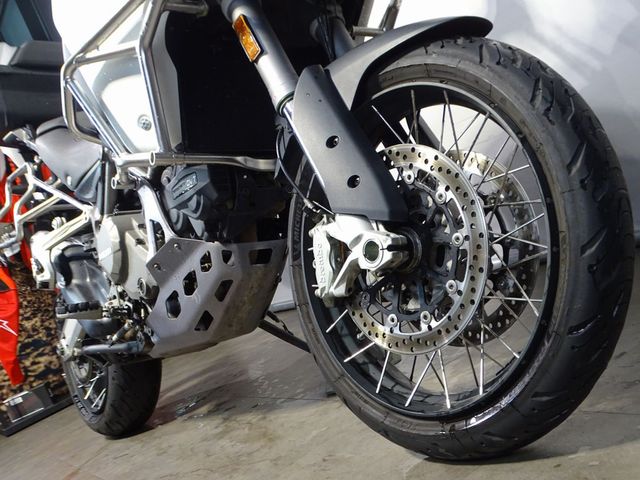 ducati - multistrada-1200-enduro