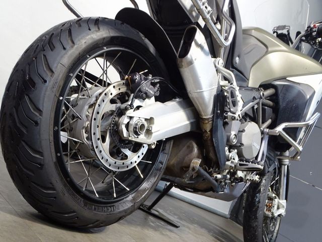 ducati - multistrada-1200-enduro