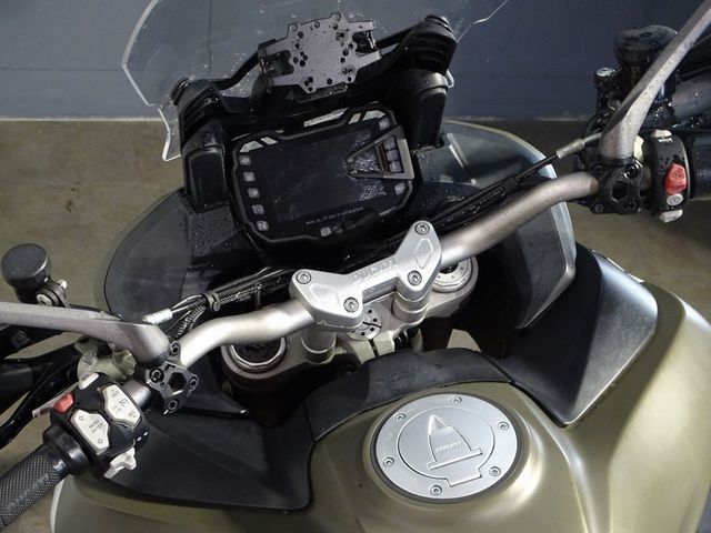 ducati - multistrada-1200-enduro