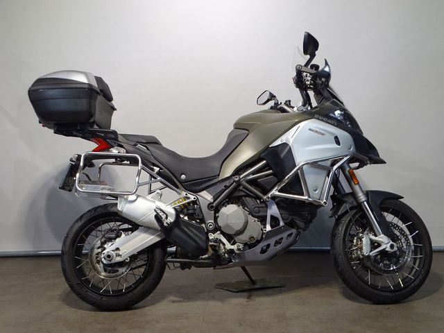 ducati - multistrada-1200-enduro