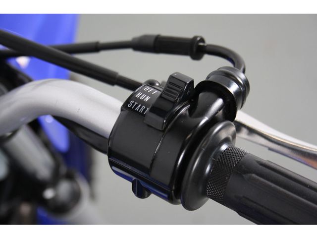 yamaha - pw-50