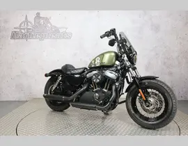 Harley-Davidson Forty-Eight 2013 occasion