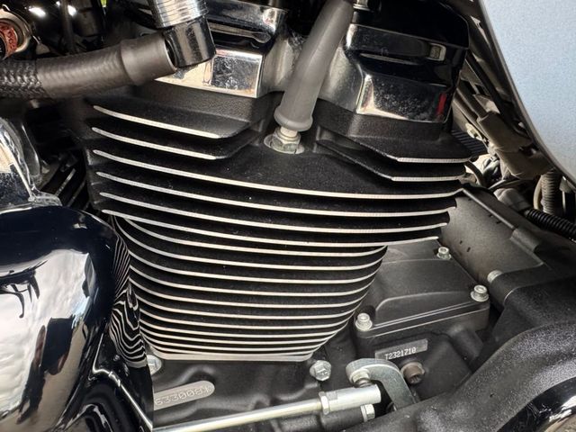 harley-davidson - ultra-limited