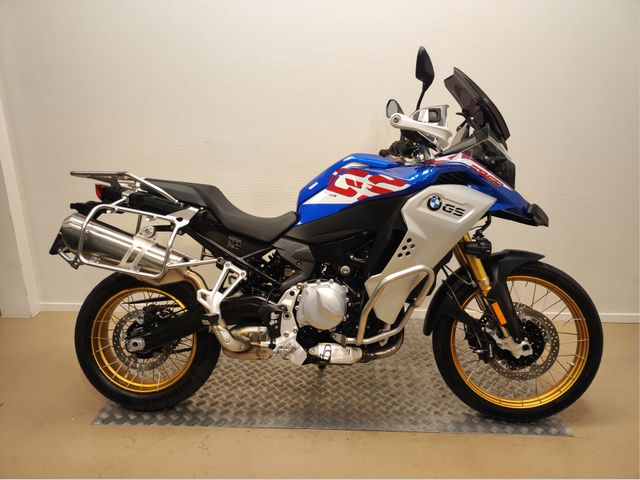 bmw - f-850-gs-adventure