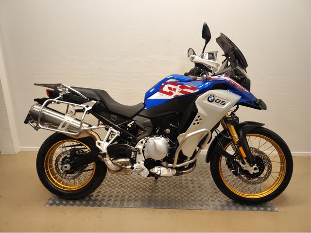 bmw - f-850-gs-adventure