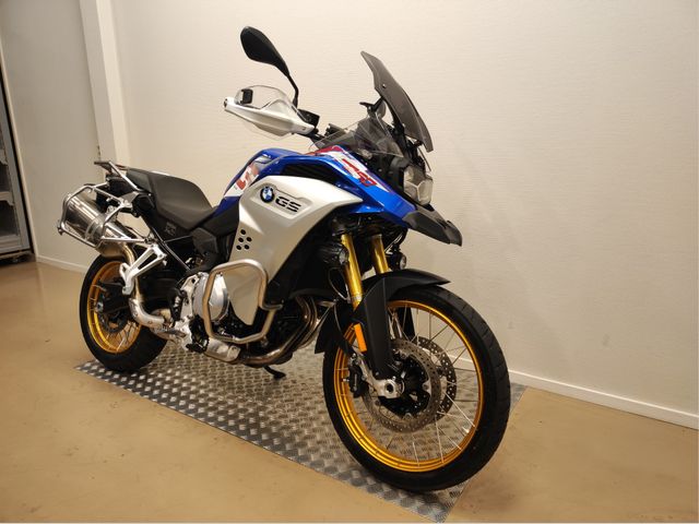 bmw - f-850-gs-adventure