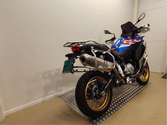 bmw - f-850-gs-adventure