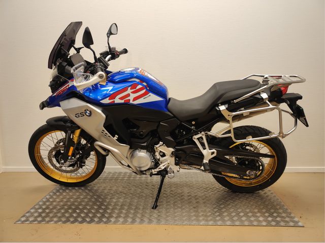 bmw - f-850-gs-adventure