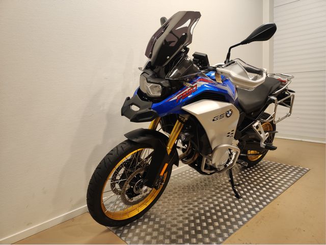 bmw - f-850-gs-adventure