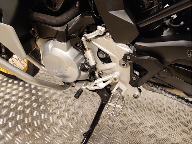 bmw - f-850-gs-adventure