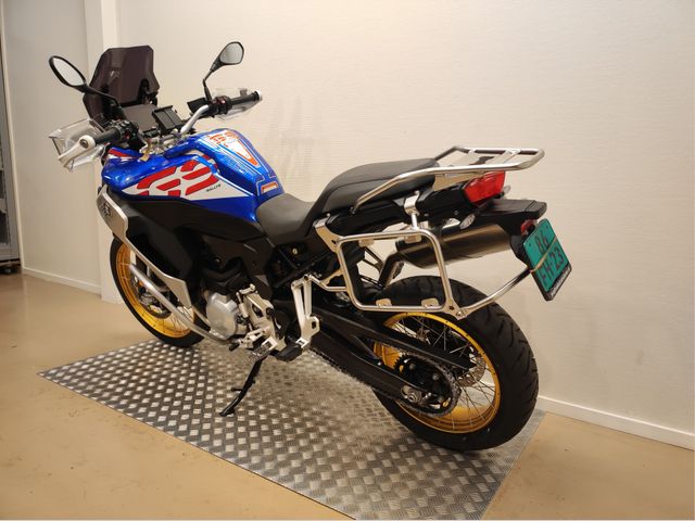 bmw - f-850-gs-adventure