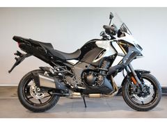 KAWASAKI VERSYS 1100 SE