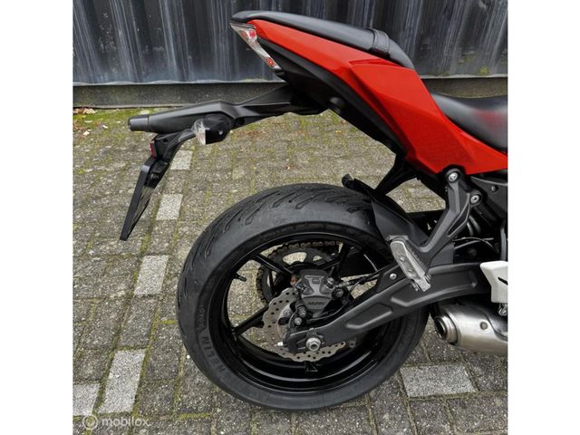 kawasaki - ninja-650