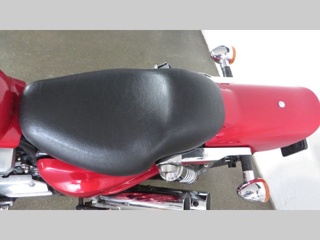 honda - vf-700-c-supermagna