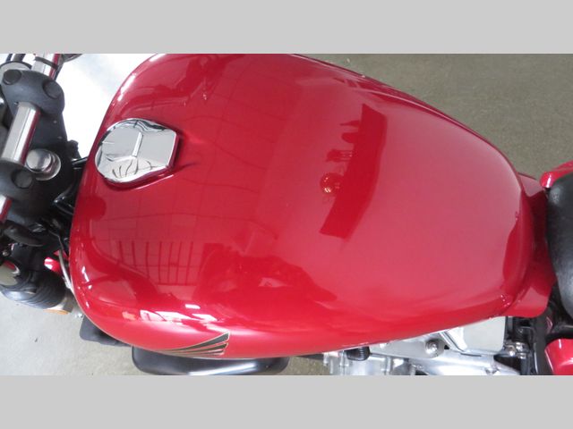 honda - vf-700-c-supermagna