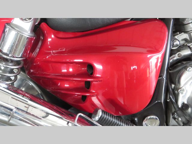 honda - vf-700-c-supermagna