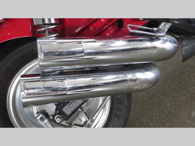 honda - vf-700-c-supermagna