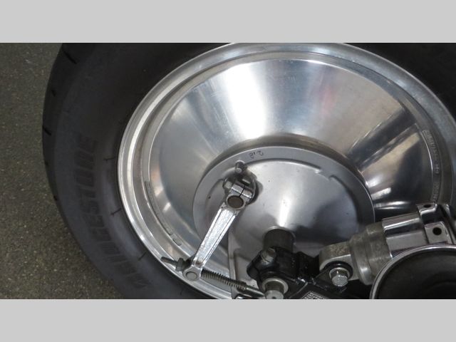 honda - vf-700-c-supermagna