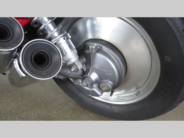 honda - vf-700-c-supermagna