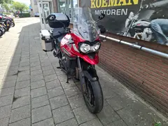 Triumph Tiger Explorer XRT 2017 occasion – foto 3 van 15