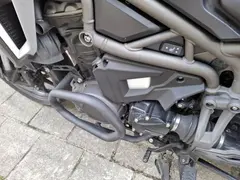 Triumph Tiger Explorer XRT 2017 occasion – foto 15 van 15