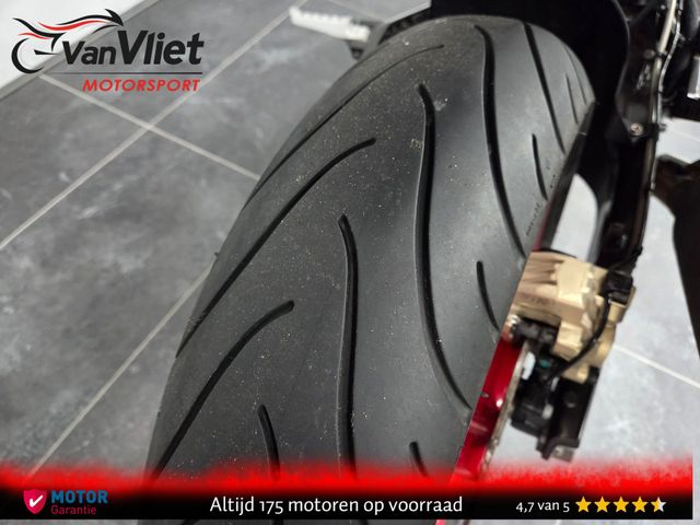 bmw - g-310-r