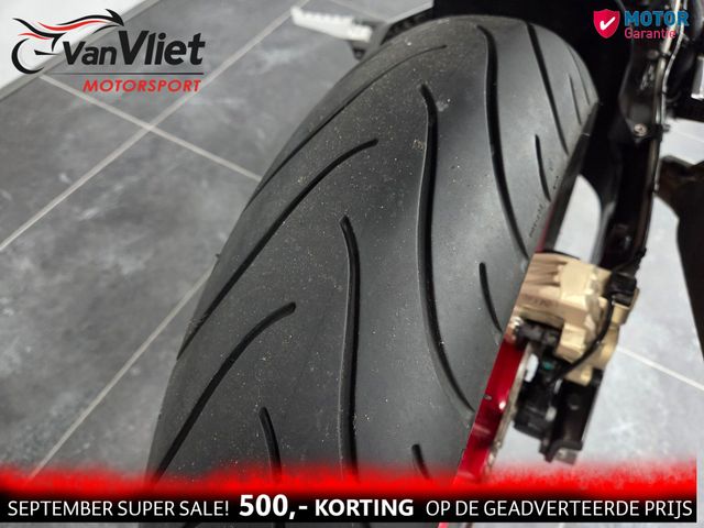 bmw - g-310-r