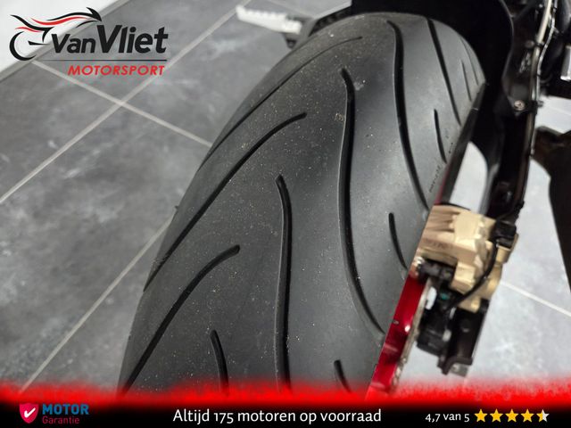 bmw - g-310-r