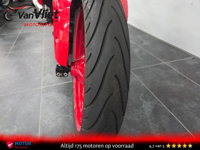 bmw - g-310-r