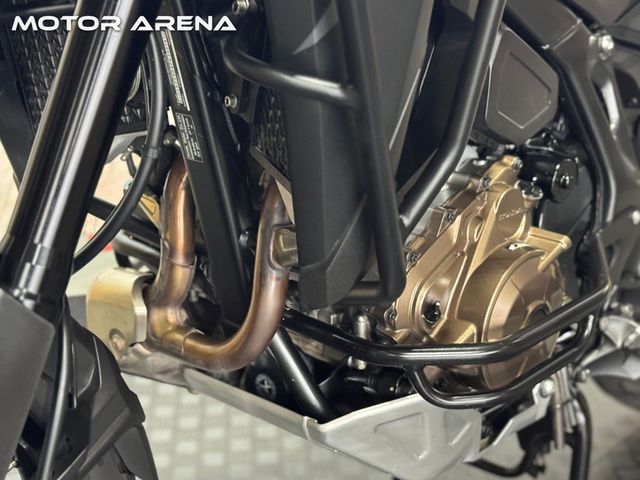 honda - crf-1100-l-africa-twin-dct