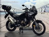 HONDA CRF 1100 L AFRICA TWIN DCT