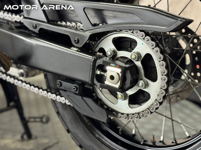 honda - crf-1100-l-africa-twin-dct