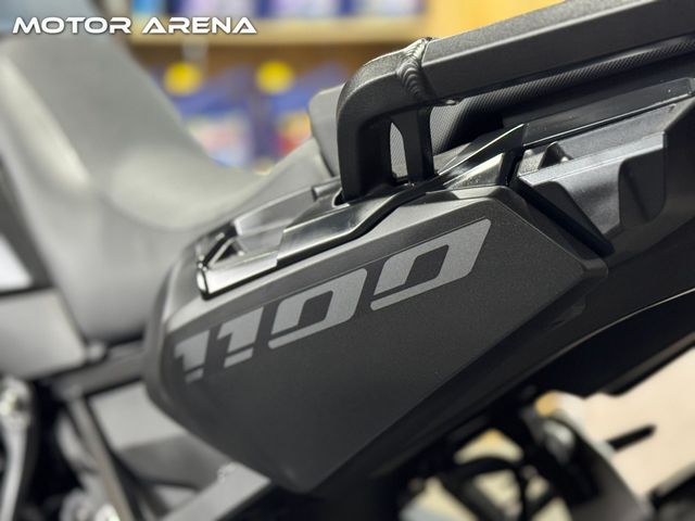 honda - crf-1100-l-africa-twin-dct