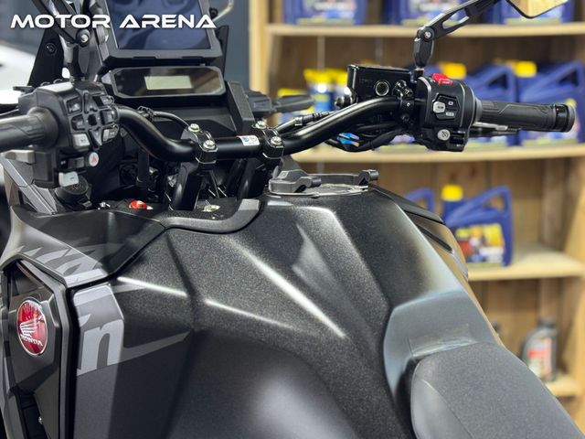 honda - crf-1100-l-africa-twin-dct