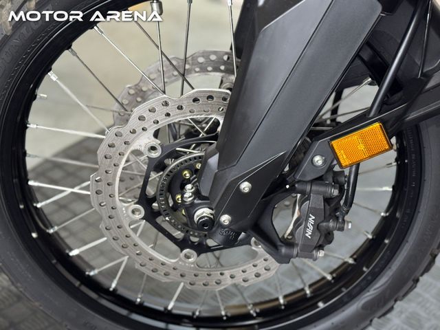 honda - crf-1100-l-africa-twin-dct